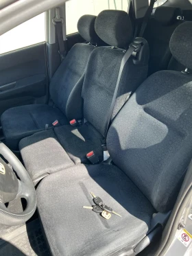 Honda Fr-v 1.7 - 2750 € / 5378.53 лв. - 79022503 8