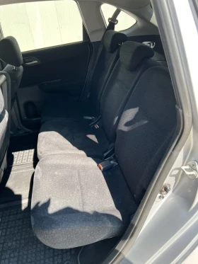 Honda Fr-v 1.7 - 2750 € / 5378.53 лв. - 79022503 9