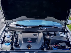 Seat Leon 1.9TDI(150)(ARL)* FR* FACELIFT* ��� ����*  | Mobile.bg � ����� ������ 11