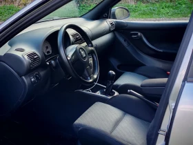 Seat Leon 1.9TDI(150)(ARL)* FR* FACELIFT* ��� ����*  | Mobile.bg � ����� ������ 6