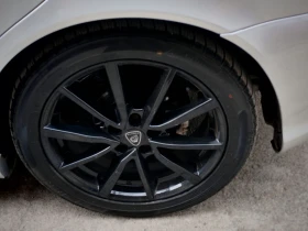 Seat Leon 1.9TDI(150)(ARL)* FR* FACELIFT* ��� ����*  | Mobile.bg � ����� ������ 13