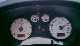 Seat Leon 1.9TDI(150)(ARL)* FR* FACELIFT* ��� ����*  | Mobile.bg � ����� ������ 10