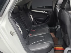 Audi A4 2.0 TDI - 8334 € / 16299.89 лв. - 19821735 12