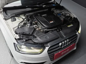 Audi A4 2.0 TDI - 8334 € / 16299.89 лв. - 19821735 6