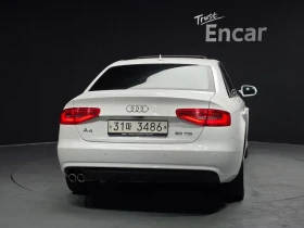 Audi A4 2.0 TDI - 8334 € / 16299.89 лв. - 19821735 4