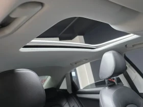 Audi A4 2.0 TDI - 8334 € / 16299.89 лв. - 19821735 17