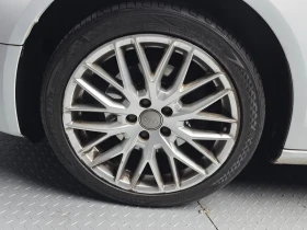 Audi A4 2.0 TDI Quattro - 9092 € / 17782.41 лв. - 24573591 5