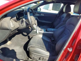 Kia Stinger 3.3l Gt2 | Mobile.bg � ����� ������ 7