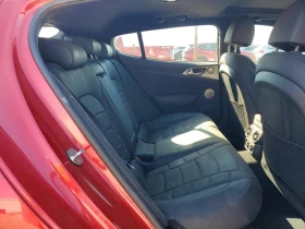 Kia Stinger 3.3l Gt2 | Mobile.bg � ����� ������ 10