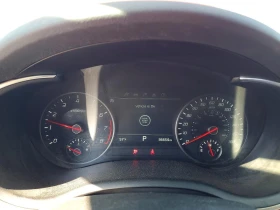 Kia Stinger 3.3l Gt2 | Mobile.bg � ����� ������ 9