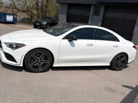 Mercedes-Benz CLA 250 CARFAX * ���������� * ��������� ���� �� �� | Mobile.bg � ����� ������ 2