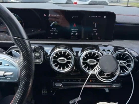 Mercedes-Benz CLA 250 CARFAX * ���������� * ��������� ���� �� �� | Mobile.bg � ����� ������ 7