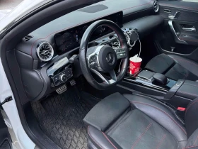 Mercedes-Benz CLA 250 CARFAX * ���������� * ��������� ���� �� �� | Mobile.bg � ����� ������ 6