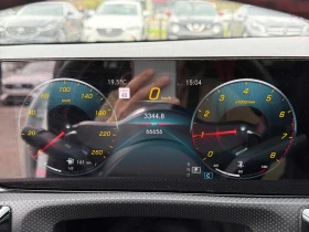 Mercedes-Benz CLA 250 CARFAX * ���������� * ��������� ���� �� �� | Mobile.bg � ����� ������ 10
