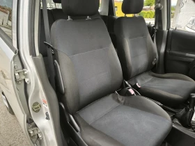 Subaru Justy 1.5i | Mobile.bg � ����� ������ 8