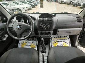 Subaru Justy 1.5i | Mobile.bg � ����� ������ 9