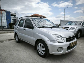 Subaru Justy 1.5i | Mobile.bg � ����� ������ 3
