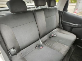 Subaru Justy 1.5i | Mobile.bg � ����� ������ 11
