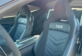 Aston Martin DBS = Ultimate = 1 of 300 Гаранция | Auto.bg — изображение 8