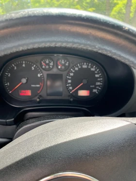 Audi A3 турбо | Auto.bg — изображение 10