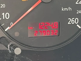 Audi A3 турбо | Auto.bg — изображение 11
