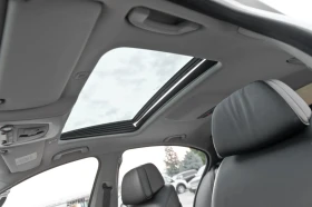 BMW 530 M-performance  | Mobile.bg � ����� ������ 13