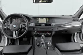 BMW 530 M-performance  | Mobile.bg � ����� ������ 9