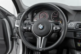 BMW 530 M-performance  | Mobile.bg � ����� ������ 10