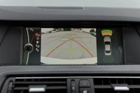 BMW 530 M-performance  | Mobile.bg � ����� ������ 12