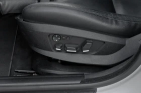 BMW 530 M-performance  | Mobile.bg � ����� ������ 16