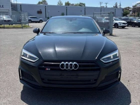 Audi S5 * Technik * CARFAX * ЦЕНА ДО БГ | Auto.bg — изображение 5