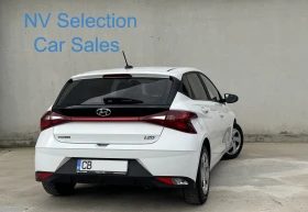 Hyundai I20 1.0T 7DCT | Mobile.bg � ����� ������ 3