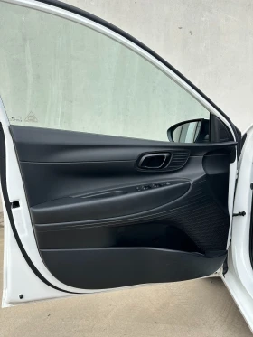 Hyundai I20 1.0T 7DCT | Mobile.bg � ����� ������ 5