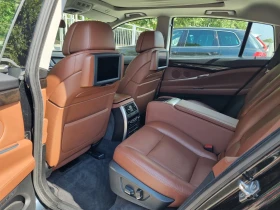 BMW 5 Gran Turismo 535i/xDrive/Монитори/Швейцария/Панорама/ - 8900 € / 17406.89 лв. - 20539909 10