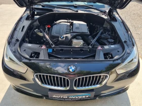 BMW 5 Gran Turismo 535i/xDrive/Монитори/Швейцария/Панорама/ - 8900 € / 17406.89 лв. - 20539909 14