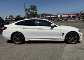 BMW 430 xDrive30i | M ����� | ������ ����� | ������� |  | Mobile.bg � ����� ������ 3