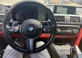 BMW 430 xDrive30i | M ����� | ������ ����� | ������� |  | Mobile.bg � ����� ������ 10