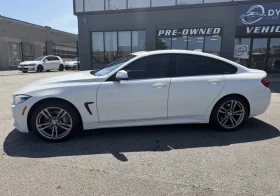 BMW 430 xDrive30i | M ����� | ������ ����� | ������� |  | Mobile.bg � ����� ������ 7