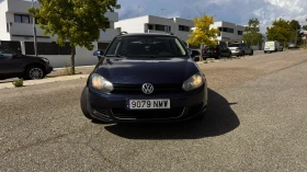 VW Golf Variant | Mobile.bg � ����� ������ 5