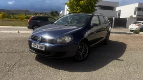 VW Golf Variant | Mobile.bg � ����� ������ 7