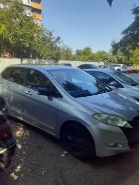 Honda Fr-v 2.0 150 JAPON veriga - 2600 € - 86267980 3