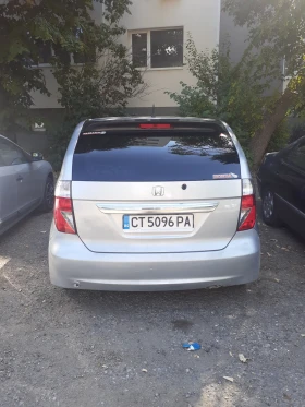 Honda Fr-v 2.0 150 JAPON veriga - 2600 € - 86267980 4