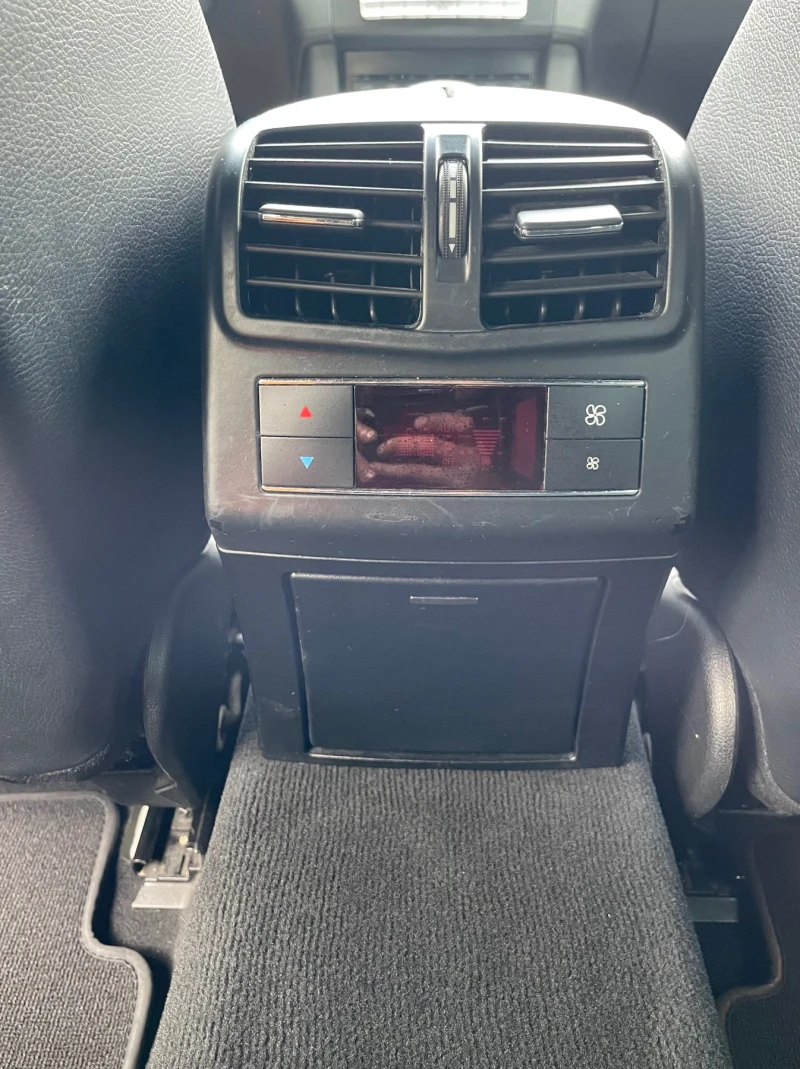 Mercedes-Benz E 250 E250 AMG, снимка 9 - Автомобили и джипове - 52494691