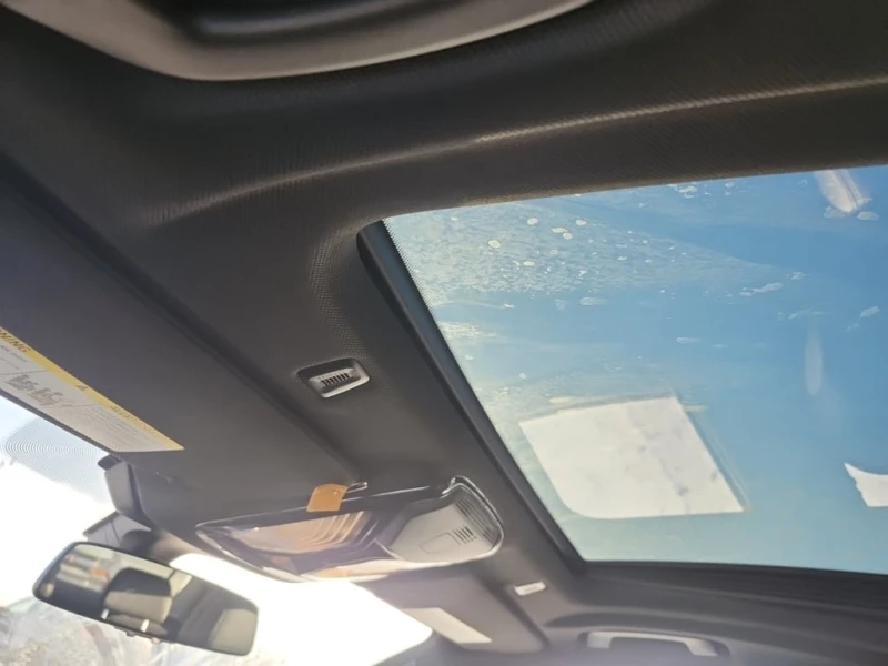 BMW 530 * 530I XDRIVE * CARFAX * ЦЕНА ДО БГ, снимка 12 - Автомобили и джипове - 53122489