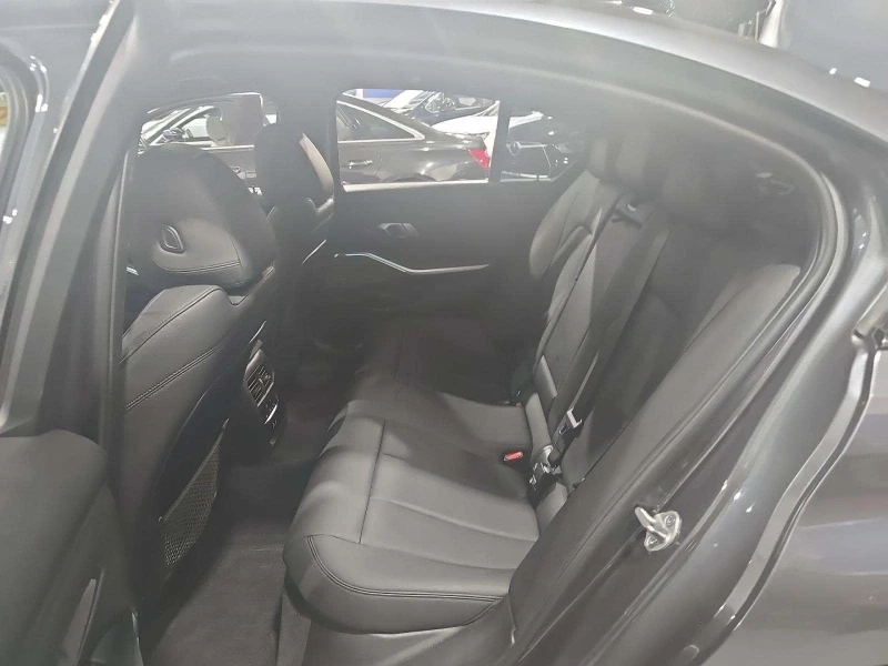 BMW 340, снимка 13 - Автомобили и джипове - 53331556