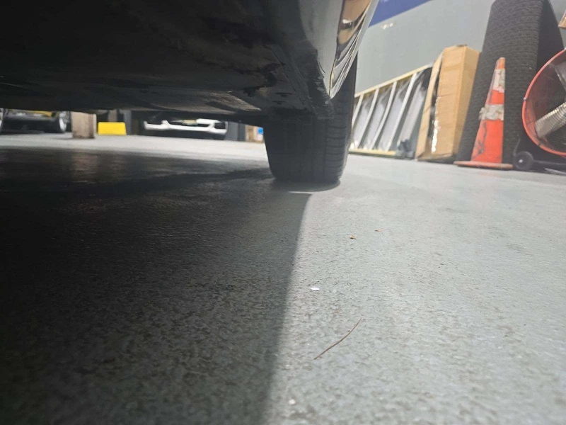 BMW 340, снимка 7 - Автомобили и джипове - 53331556