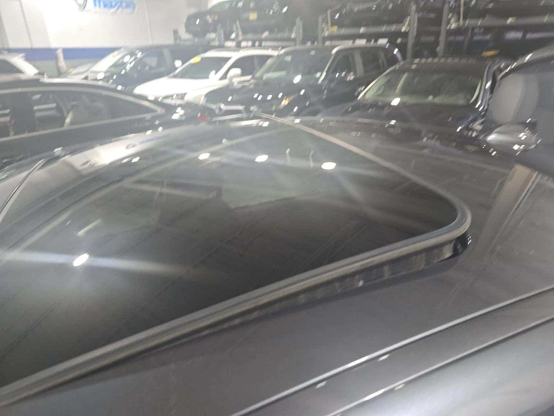 BMW 340, снимка 12 - Автомобили и джипове - 53331556