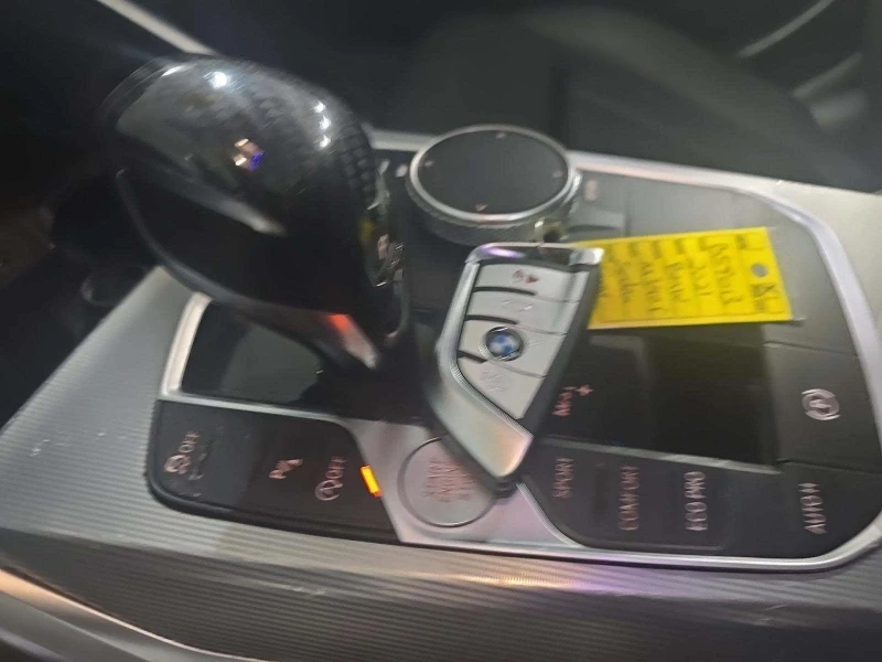 BMW 340, снимка 8 - Автомобили и джипове - 53331556