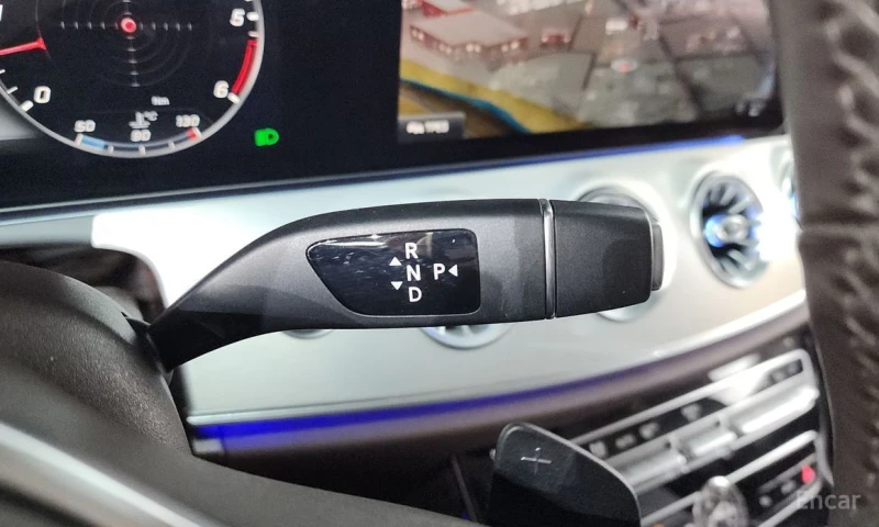 Mercedes-Benz CLS 400, снимка 9 - Автомобили и джипове - 53515682