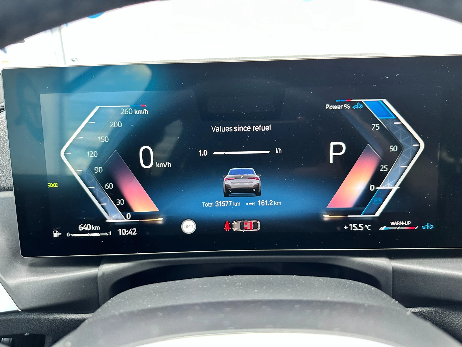 BMW 420 GRAND COUPE* M SPORT* XDRIVE* CAMERA*  | Mobile.bg   12